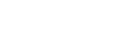 The Sanctuary Waterfront Villas by Ellington at MBR City logo